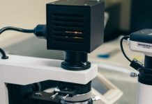 What Change Is SDTM Clinical Trials Driving? SDTM clinical trials