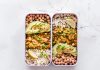 Can Vegans Eat Fish? vegan