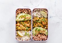 Can Vegans Eat Fish? vegan